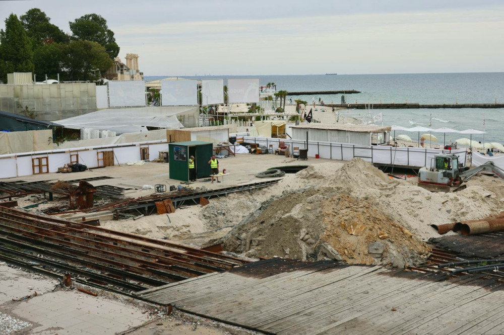 8642 image for slide