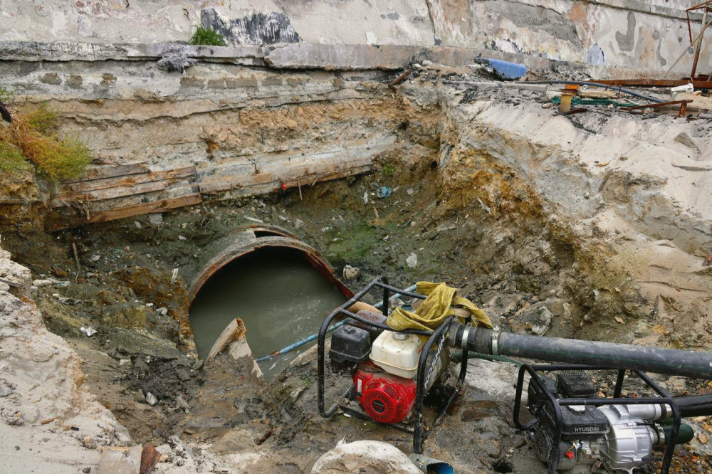 8643 image for slide