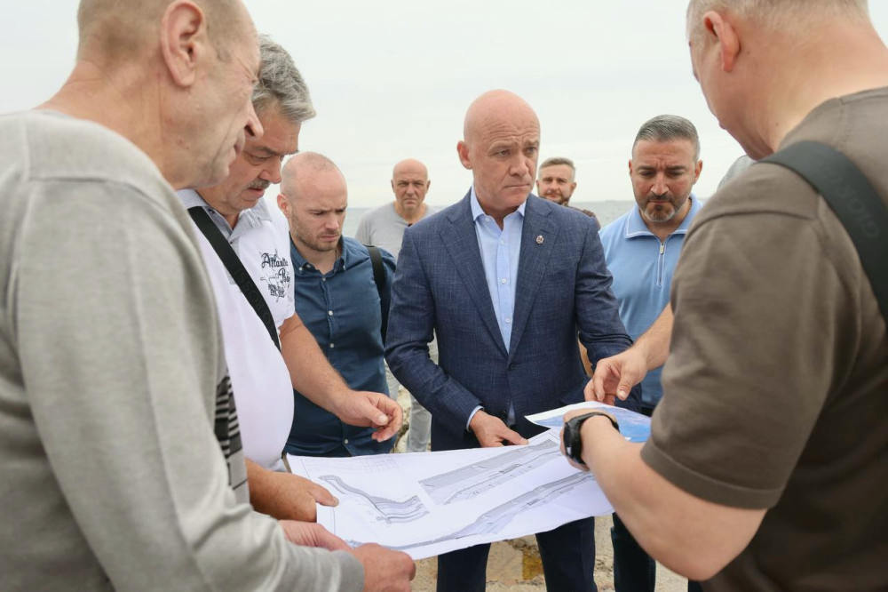 8645 image for slide