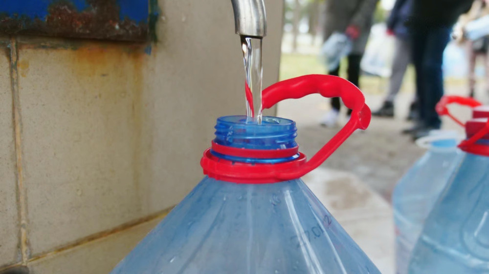 8686 image for slide