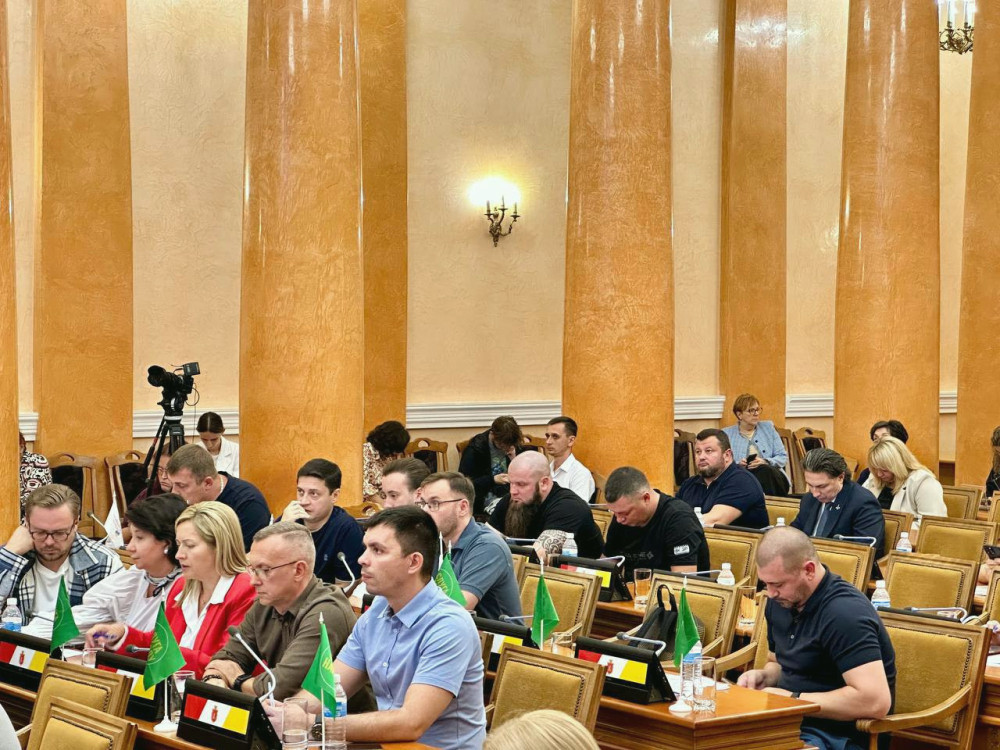 8701 image for slide