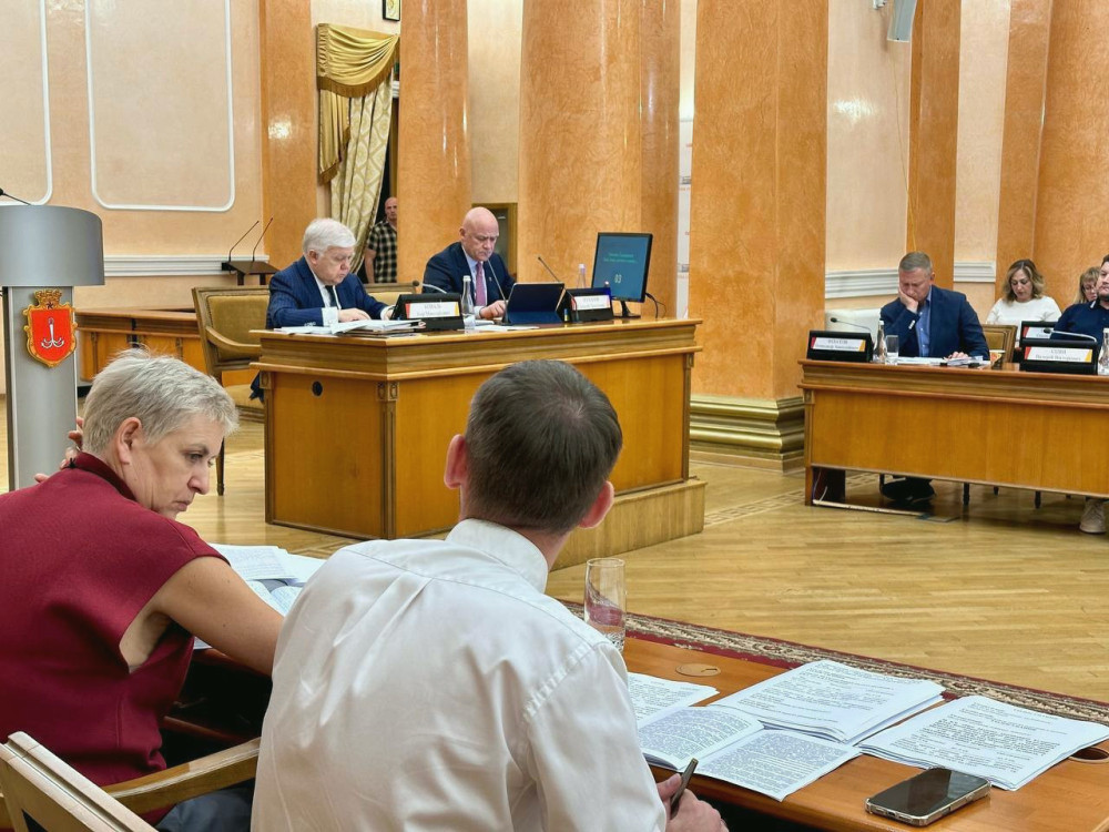 8702 image for slide