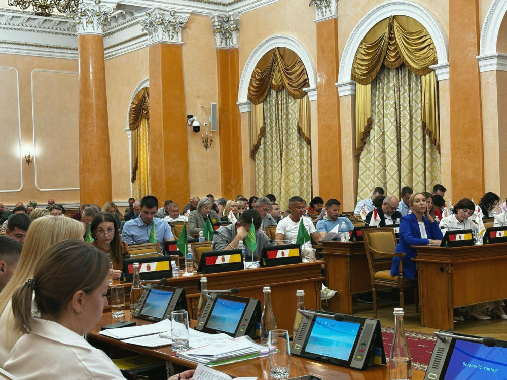 8703 image for slide