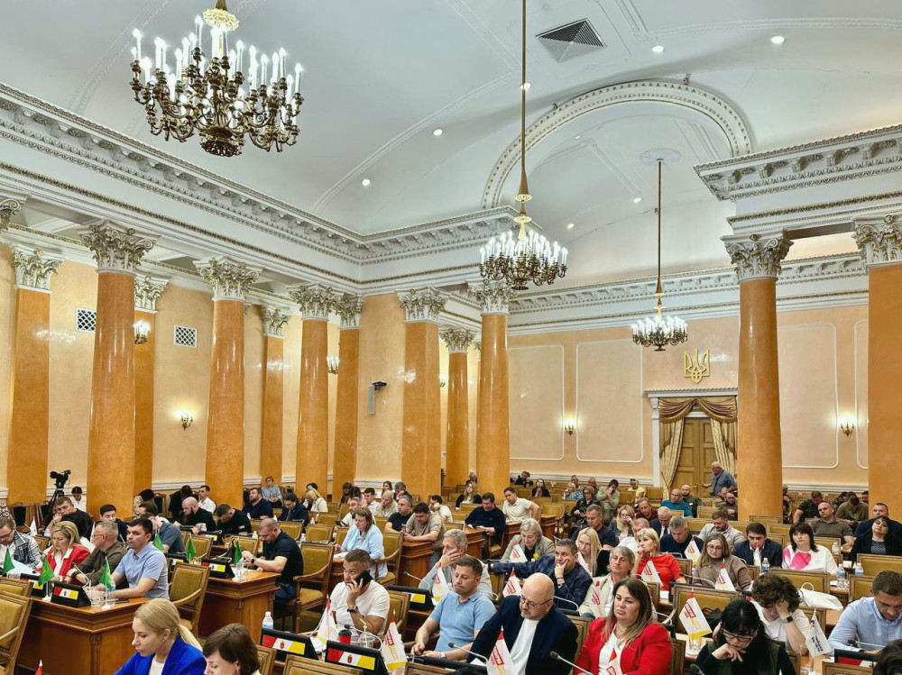 8704 image for slide