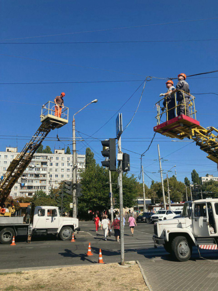 8705 image for slide