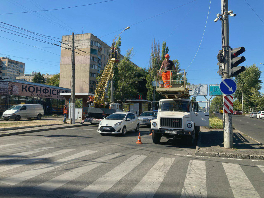 8706 image for slide