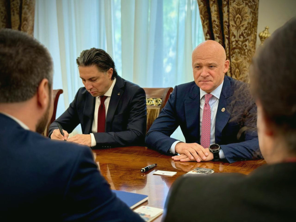 8718 image for slide