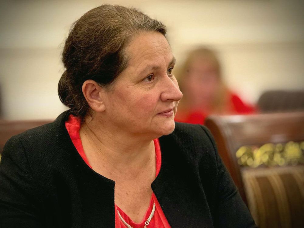 8719 image for slide