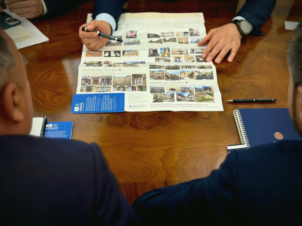 8723 image for slide