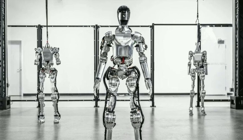 8826 image for slide