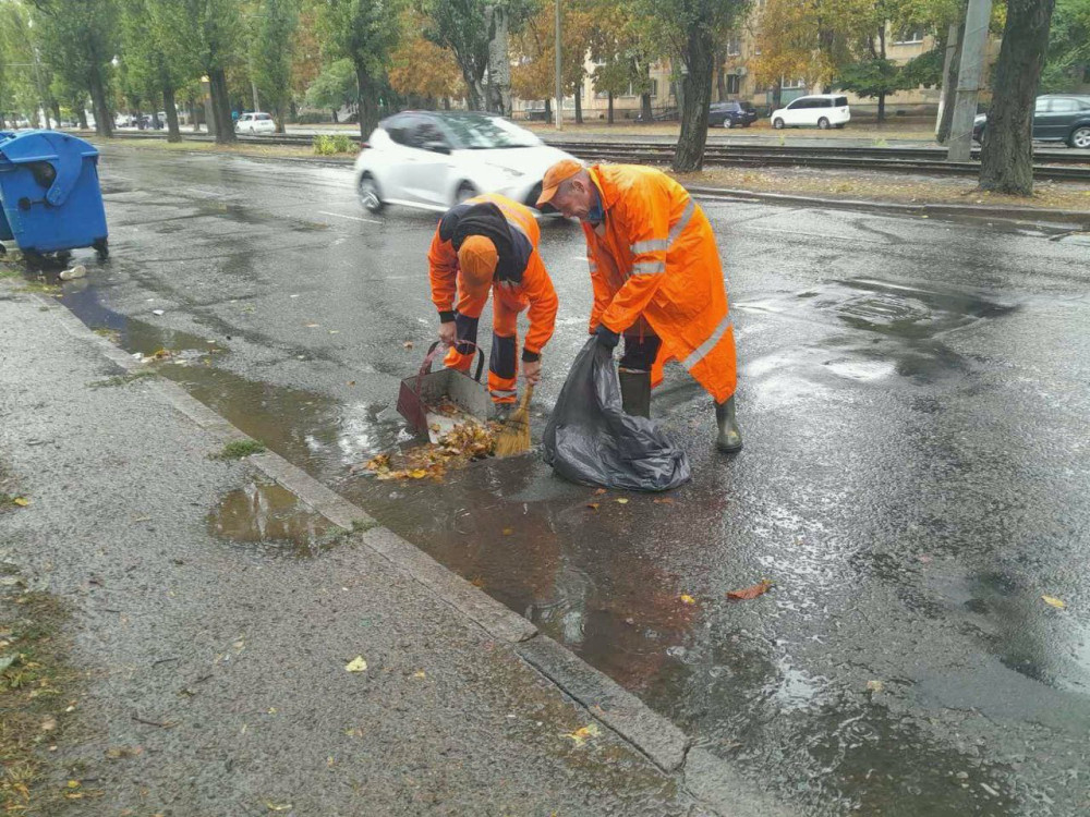 8850 image for slide