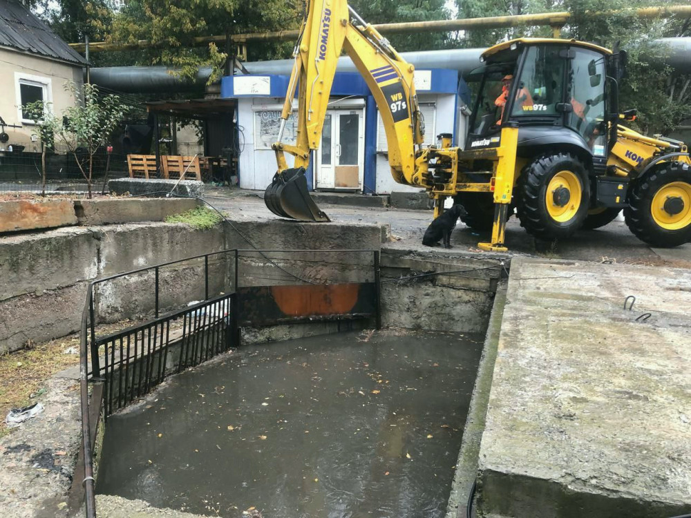 8851 image for slide