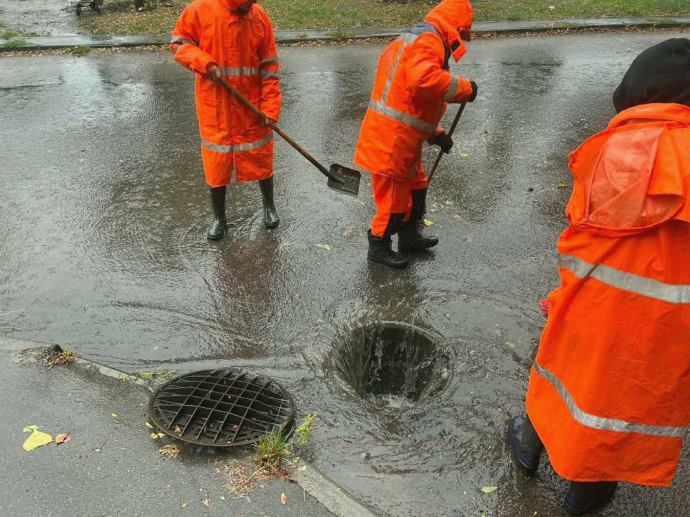 8852 image for slide