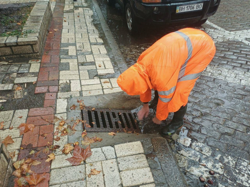 8853 image for slide