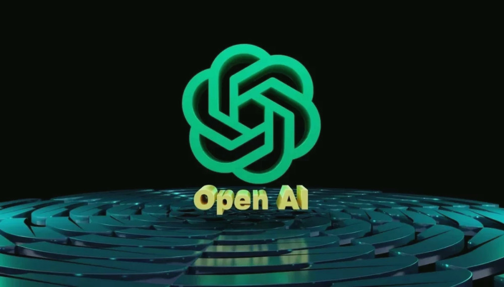 8855 image for slide