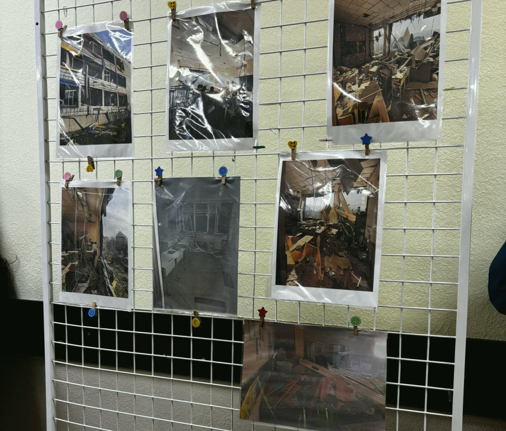 8876 image for slide