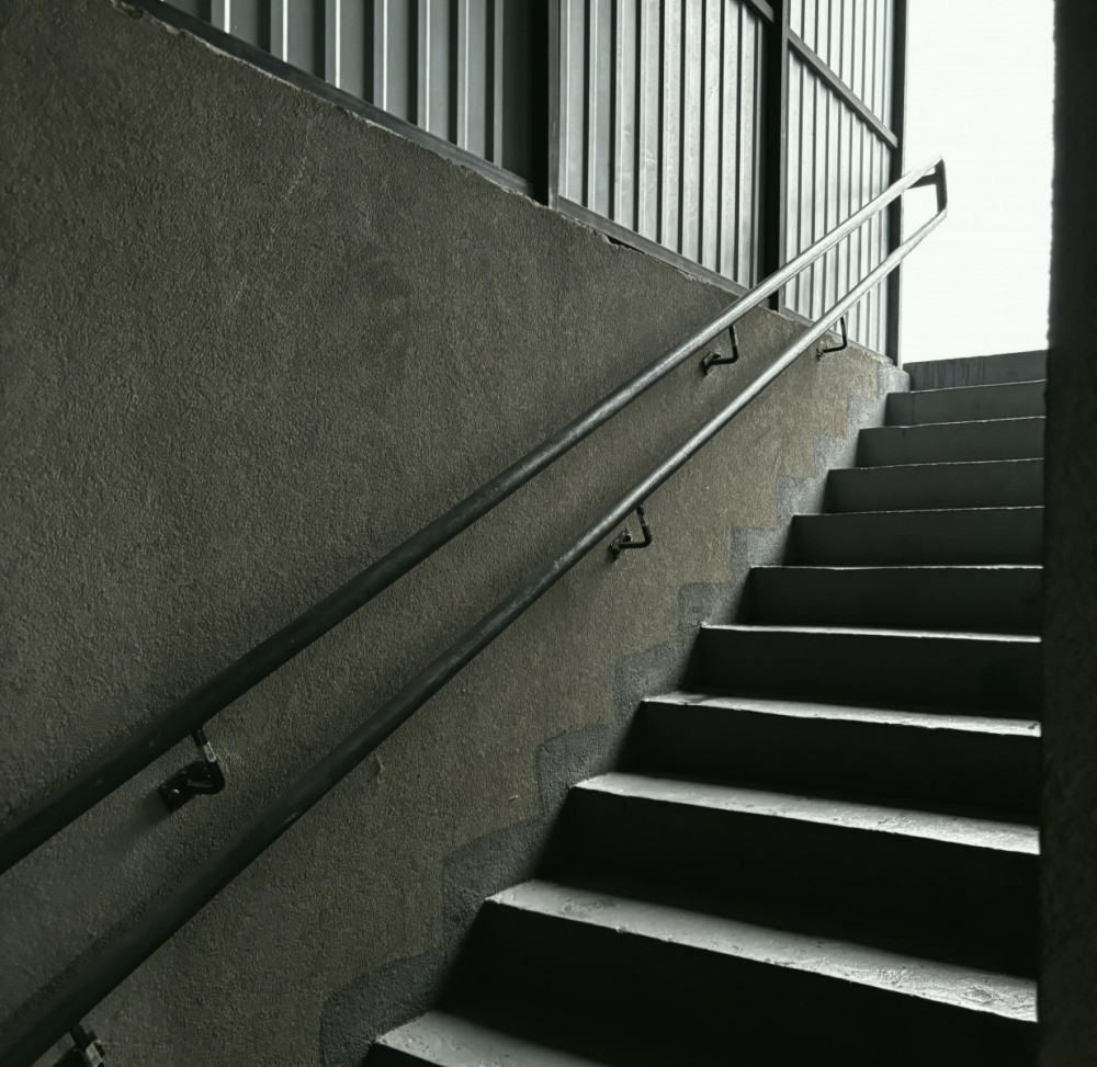 8878 image for slide