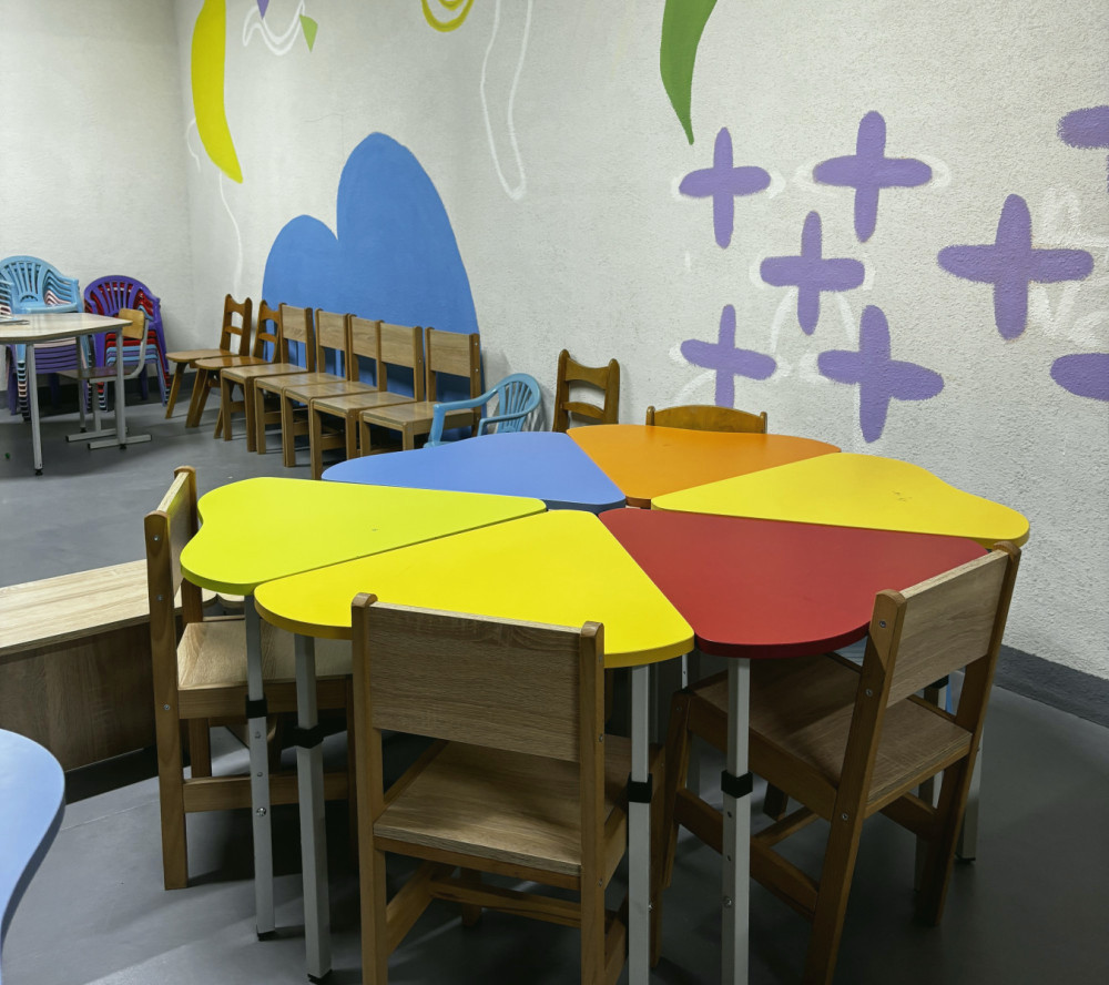 8879 image for slide