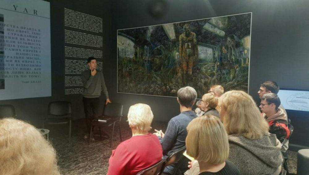 8919 image for slide