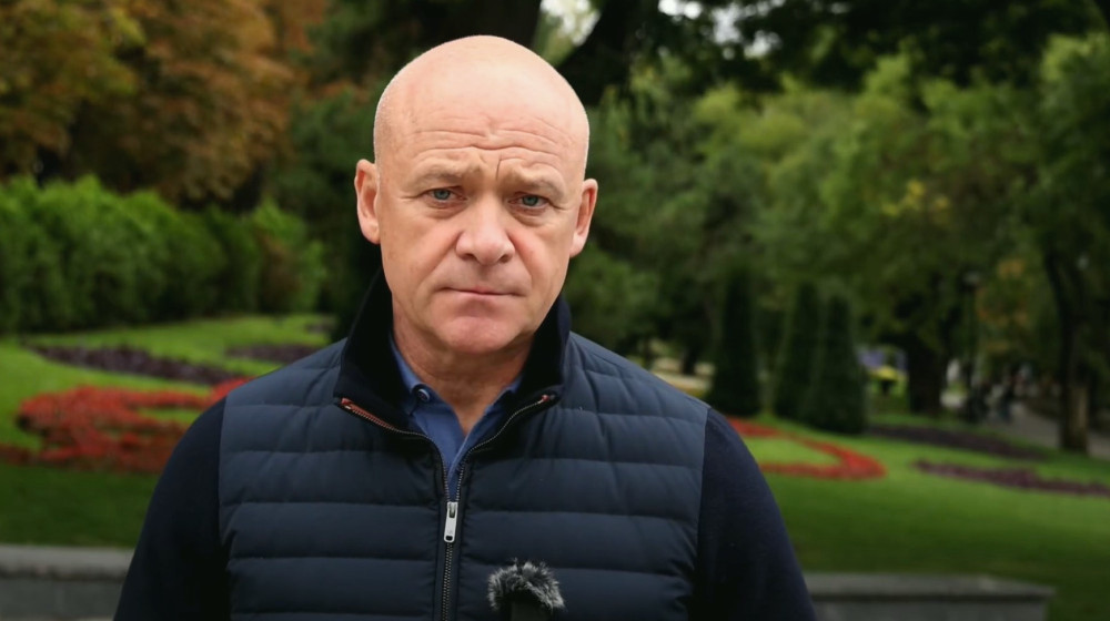 8947 image for slide