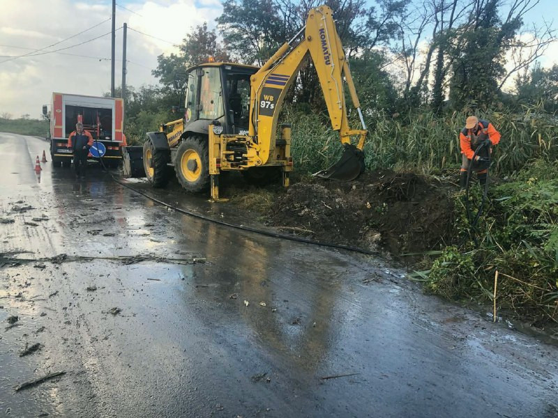 8952 image for slide