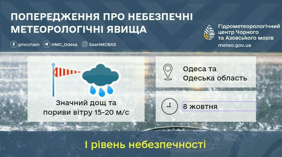 8996 image for slide