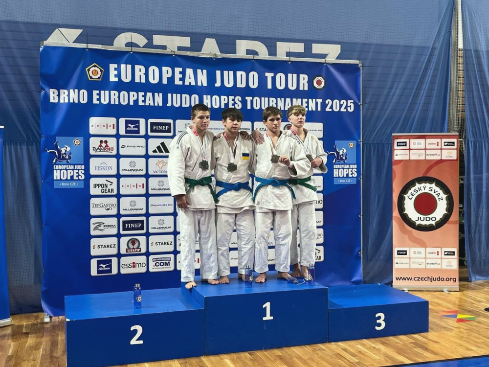 9026 image for slide