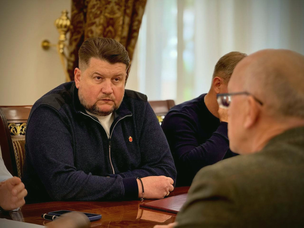 9030 image for slide