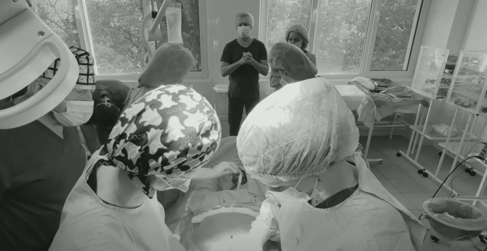 9035 image for slide