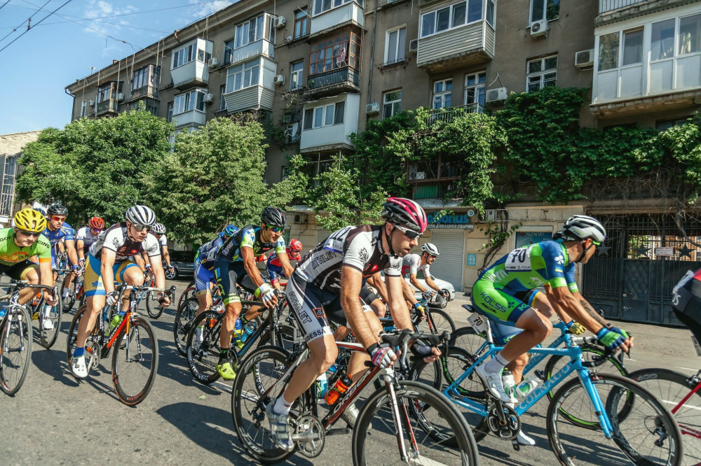 9039 image for slide