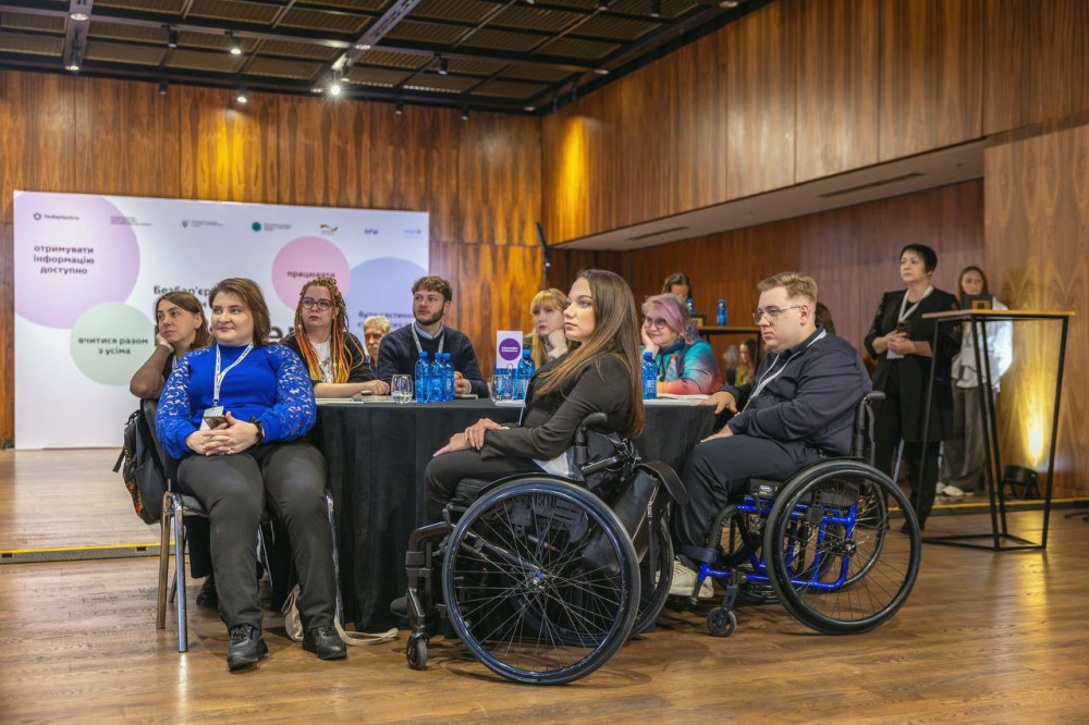 9040 image for slide