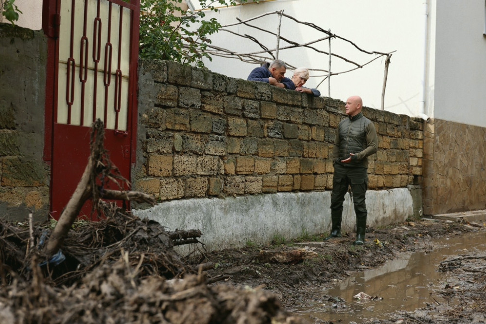 9059 image for slide