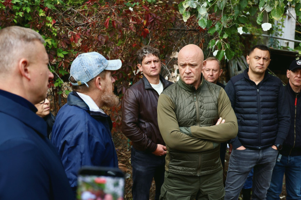 9060 image for slide