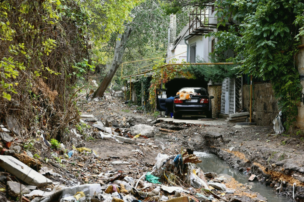 9061 image for slide