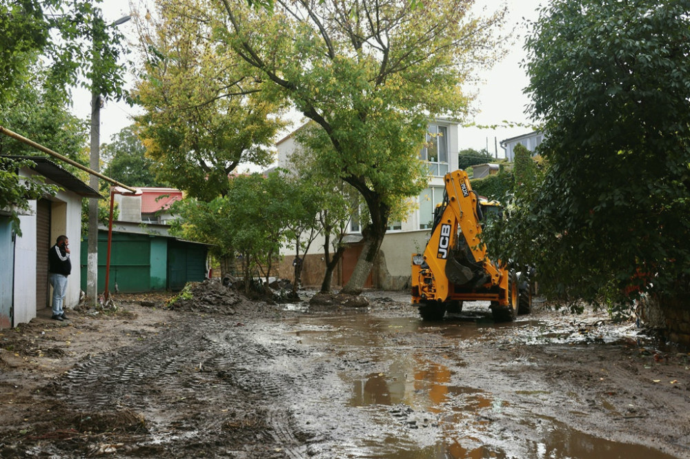 9062 image for slide