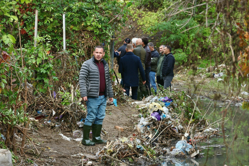 9064 image for slide