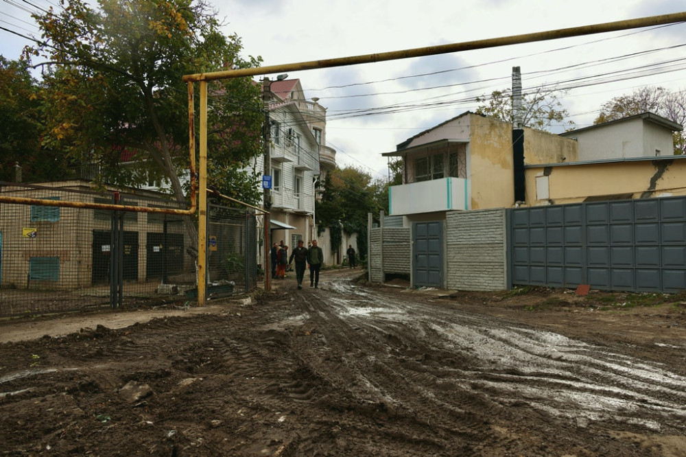 9066 image for slide