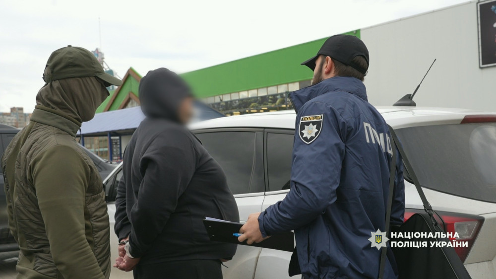 9100 image for slide