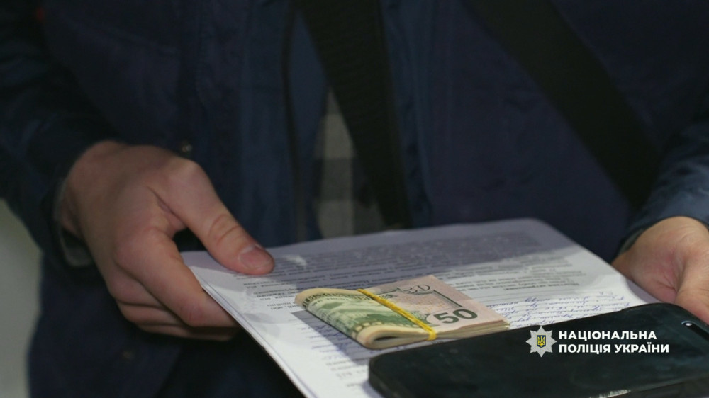 9101 image for slide