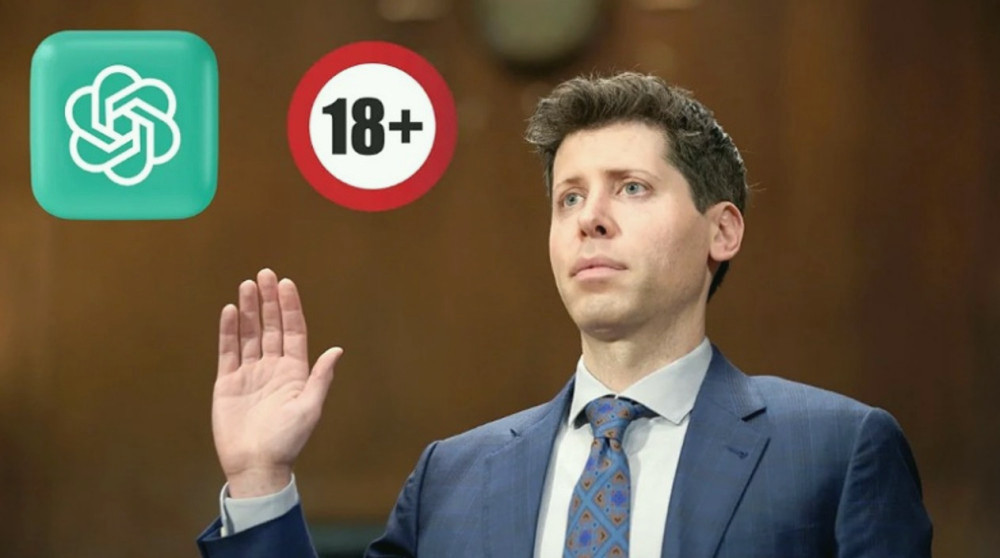 9137 image for slide