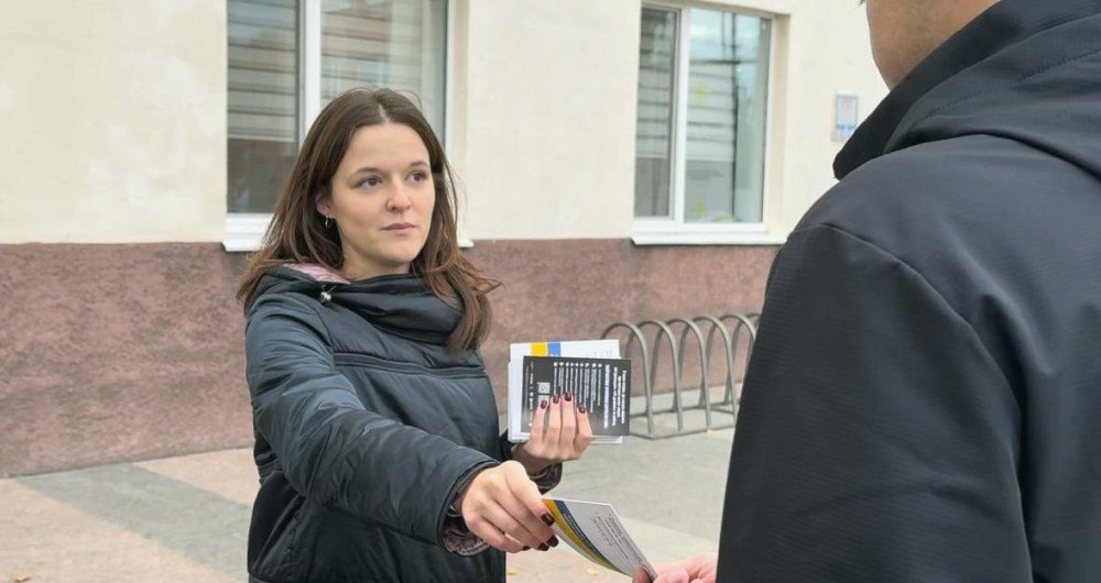 9175 image for slide