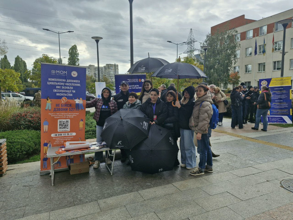 9177 image for slide