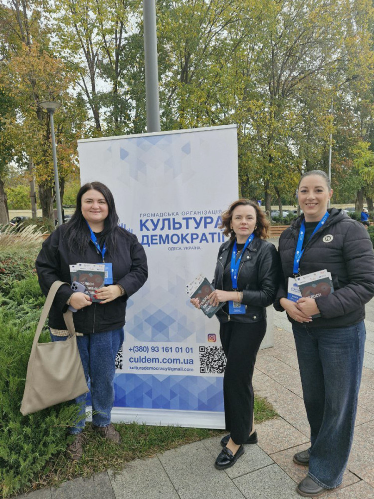 9179 image for slide