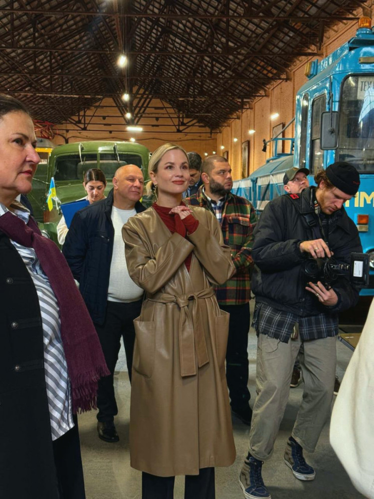 9246 image for slide