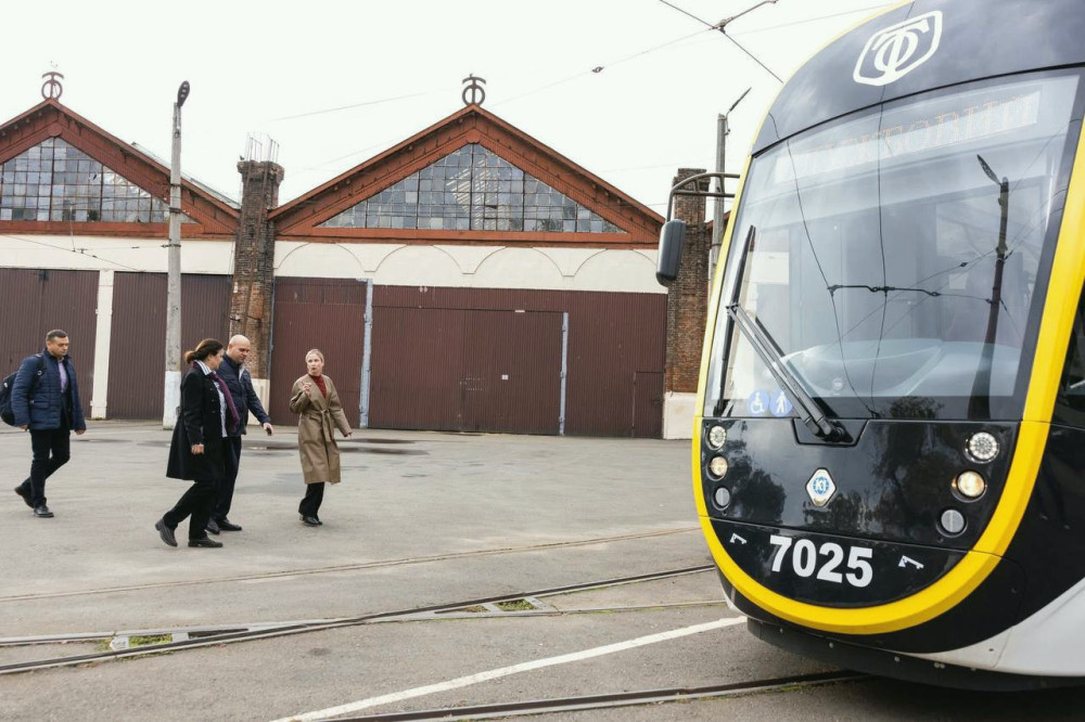 9247 image for slide