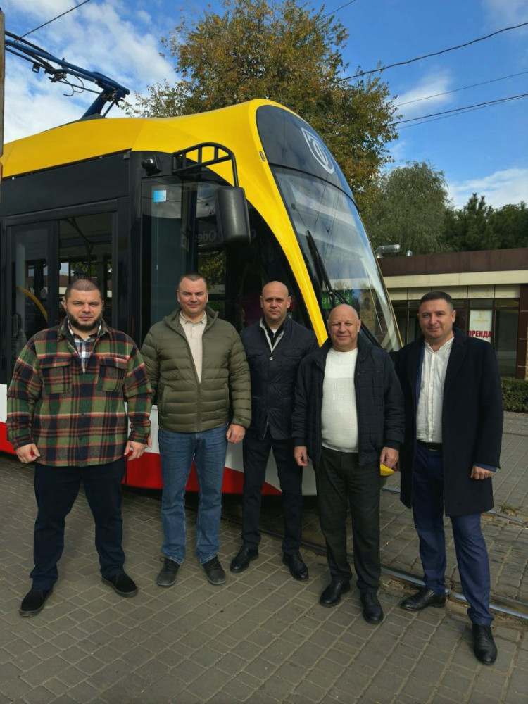 9250 image for slide