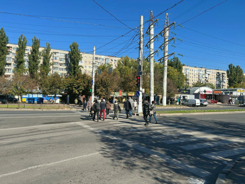 9261 image for slide