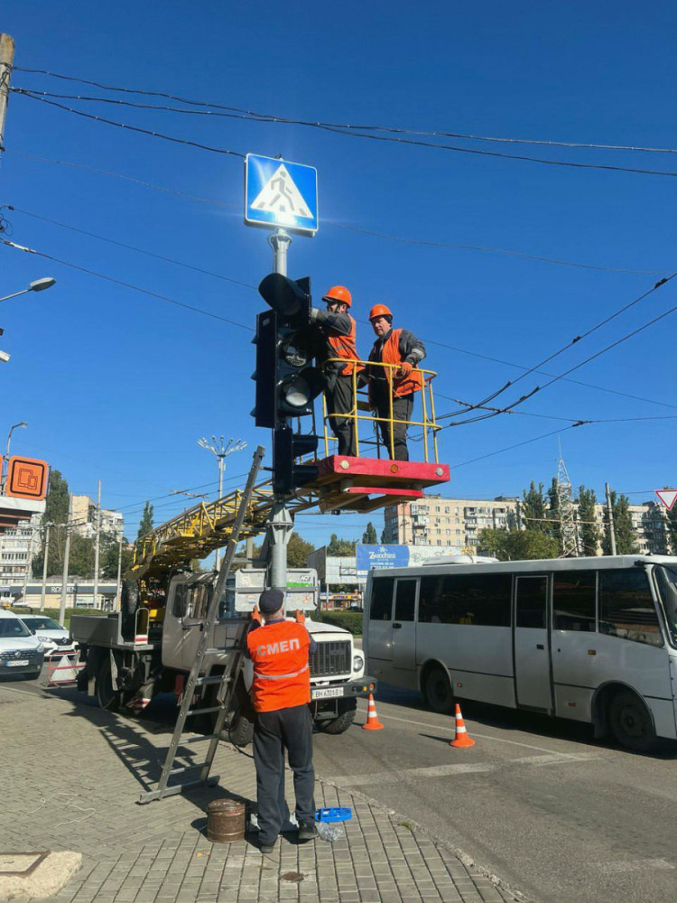 9262 image for slide