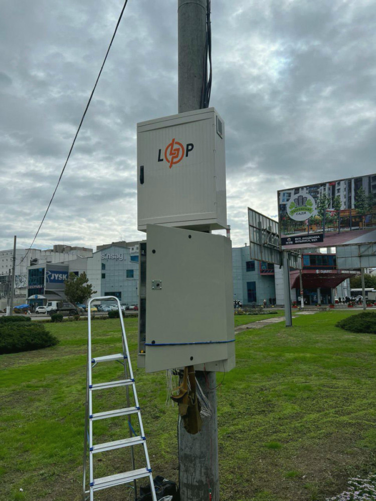 9264 image for slide