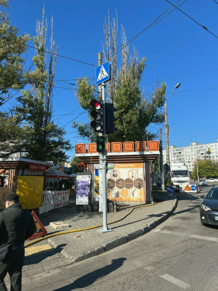 9266 image for slide